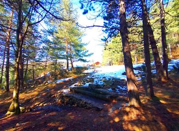 bosnia-and-herzegovina/sarajevo-surroundings/attraction/izvoriste