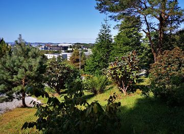 norway/rogaland/attraction/stavanger-botanical-garden