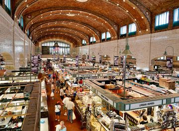 ohio/cleveland/attraction/west-side-market