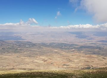 lebanon/bcharre/attraction/nessef-el-batrak-bsharri