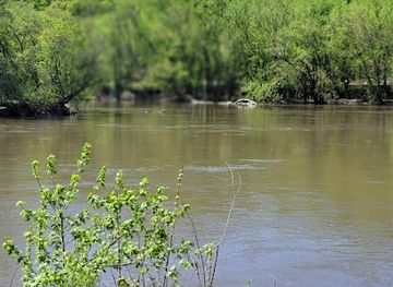 minnesota/red-river-valley/attraction/sibley-park