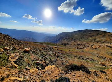 jordan/dana/attraction/banorama-al-habs