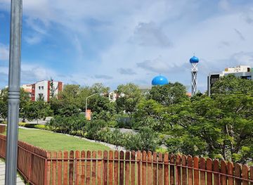 maldives/hulhumale-island/attraction/lookout-point