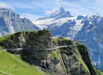 switzerland/thun/attraction/first-cliff-walk