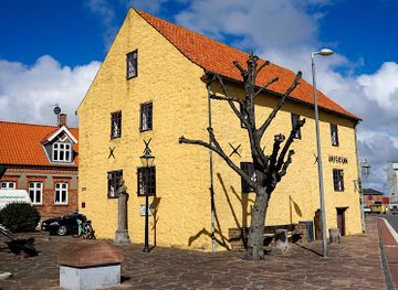 denmark/bornholm/attraction/nexo-museum