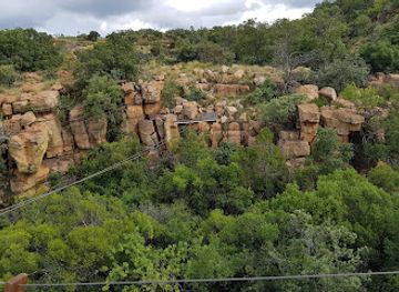 south-africa/north-west/attraction/magalies-canopy-tours