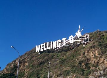 new-zealand/wellington/attraction/wellington-sign