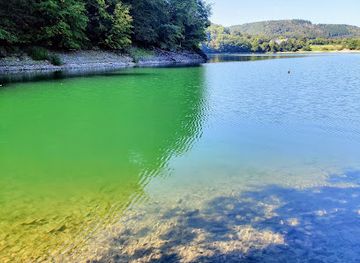 luxembourg/upper-sure-natural-park/attraction/plage-secrete