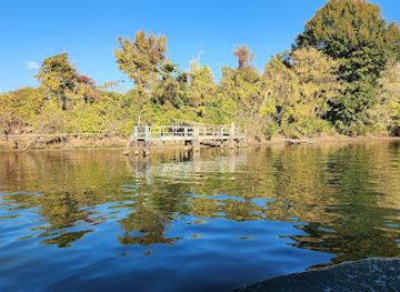 tennessee/tennessee-river-gorge/attraction/ross-s-landing