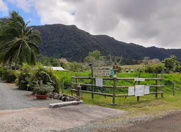 new-caledonia/bourail/attraction/distillerie-de-nessadiou
