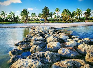 florida/key-west/attraction/smathers-beach