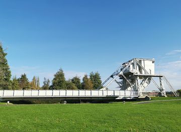 france/normandy/attraction/memorial-pegasus