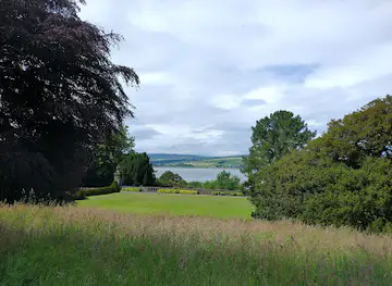 Finlaystone Country Park