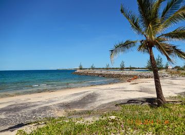 mozambique/quirimbas-archipelago/attraction/praia-de-wimbi