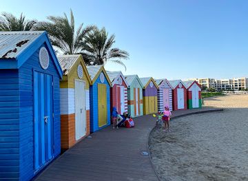 oman/muscat-governorate/attraction/al-mouj-beach-park