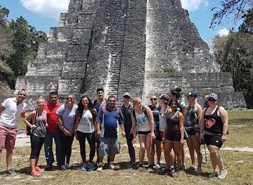 guatemala/flores/attraction/tikal-go-tours