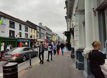 ireland/tralee/attraction/paddywagon-tours-killarney