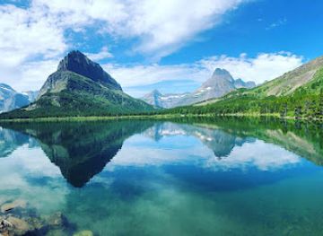 montana/columbia-falls/attraction/glacier-park