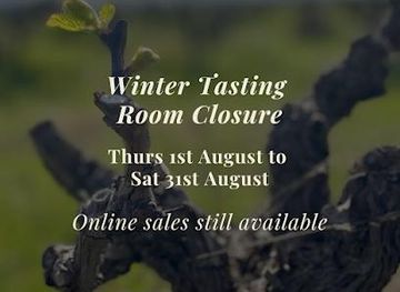 australia/kangaroo-island/attraction/the-islander-estate-vineyards-kangaroo-island-wines