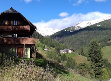 austria/gailtal/attraction/wegerstadl