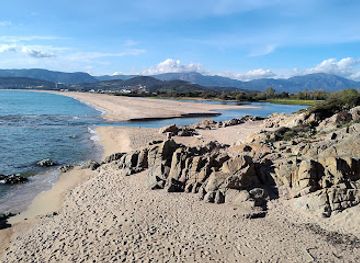 france/corsica/attraction/baia-delle-sosse