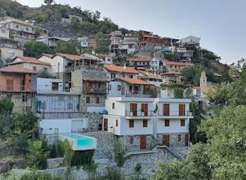 cyprus/polis-chrysochous/attraction/kalopanayiotis