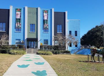 florida/ocala-national-forest/attraction/discovery-center