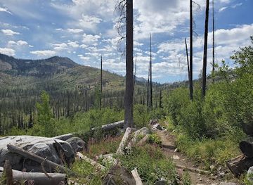 idaho/ponderosa-state-park/attraction/duck-hum-lake-trailhead