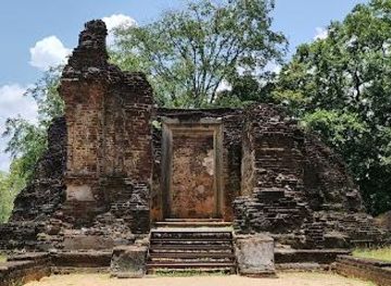 sri-lanka/sigiriya/attraction/pothgul-viharaya