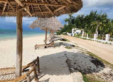 tanzania/zanzibar-archipelago/attraction/makunduchi-beach