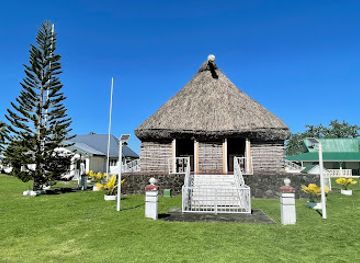 fiji/yasawa-islands/attraction/viseisei-chief-traditional-house
