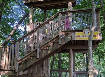 indiana/the-lakes-region/attraction/flat-fork-creek-park