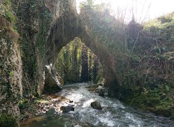 spain/asturias/attraction/los-covarones-del-tuernes