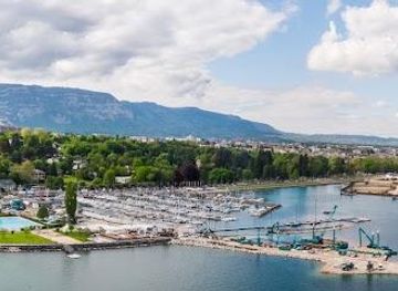 switzerland/geneva/attraction/geneve-plage