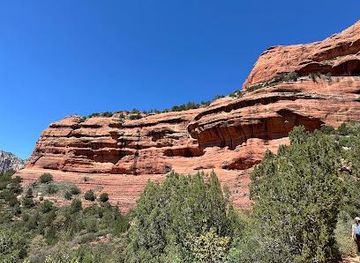 arizona/sedona/attraction/boynton-canyon-trail