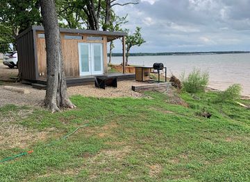 oklahoma/lake-texoma/attraction/texoma-destinations