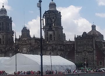 mexico/mexico-city/centro-historico/attraction/diego-rivera-mural-museum