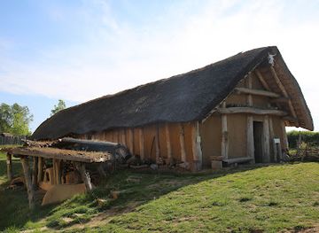 czechia/north-moravia/attraction/archaeological-prehistory