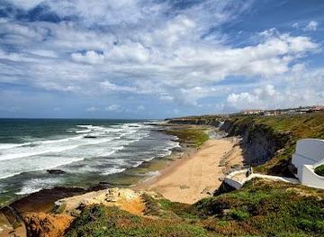 portugal/cascais/attraction/miradouro-de-sao-sebastiao