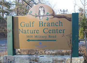 virginia/arlington/attraction/gulf-branch-nature-center-park
