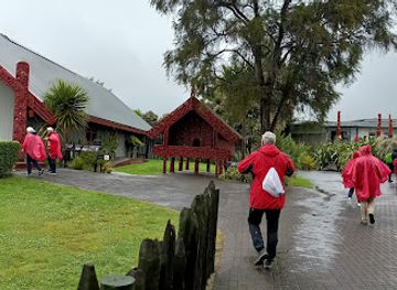 new-zealand/rotorua/attraction/te-aronui-a-rua-meeting-house