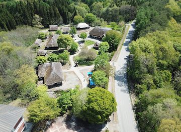 japan/tajima/attraction/okuaizu-museum