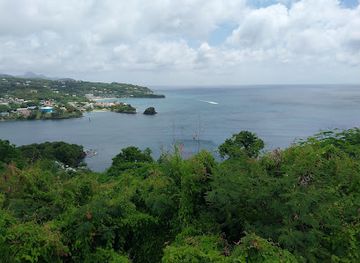 saint-lucia/choiseul-quarter/attraction/vigie-lighthouse