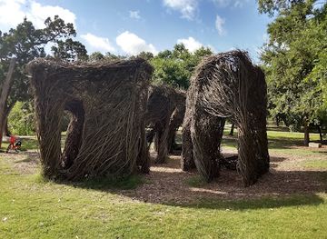 texas/central-texas/attraction/pease-district-park