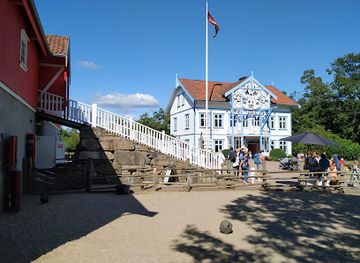 norway/kristiansand/attraction/ku-toppen