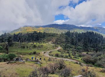 nepal/province-no-1/attraction/phalut-top