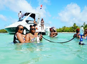 dominican-republic/punta-cana-bavaro/attraction/beachfun809