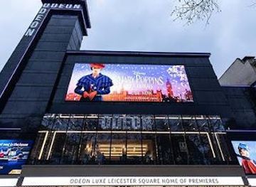 united-kingdom/windsor/attraction/odeon-luxe-leicester-square