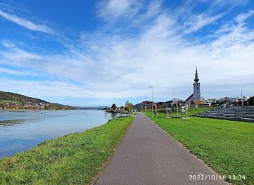 austria/mostviertel/attraction/nibelungendenkmal