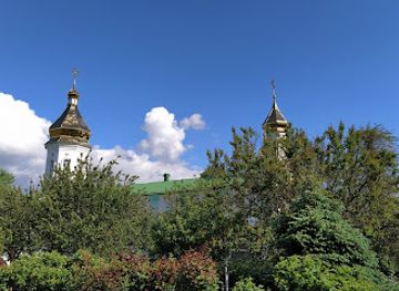 ukraine/poltava-region/attraction/holy-cross-convent
